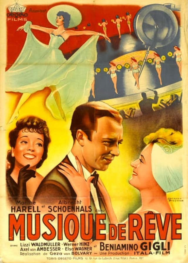 similar movie