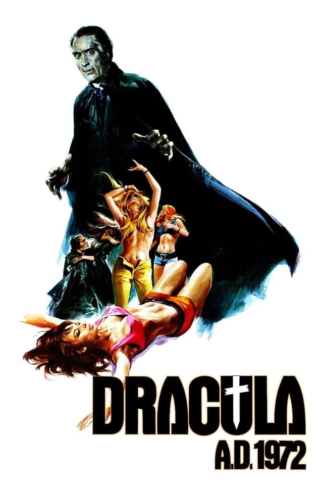 similar movie