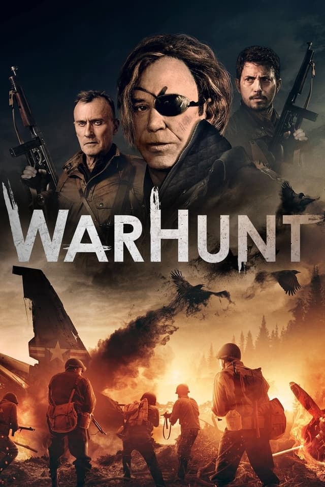 similar movie