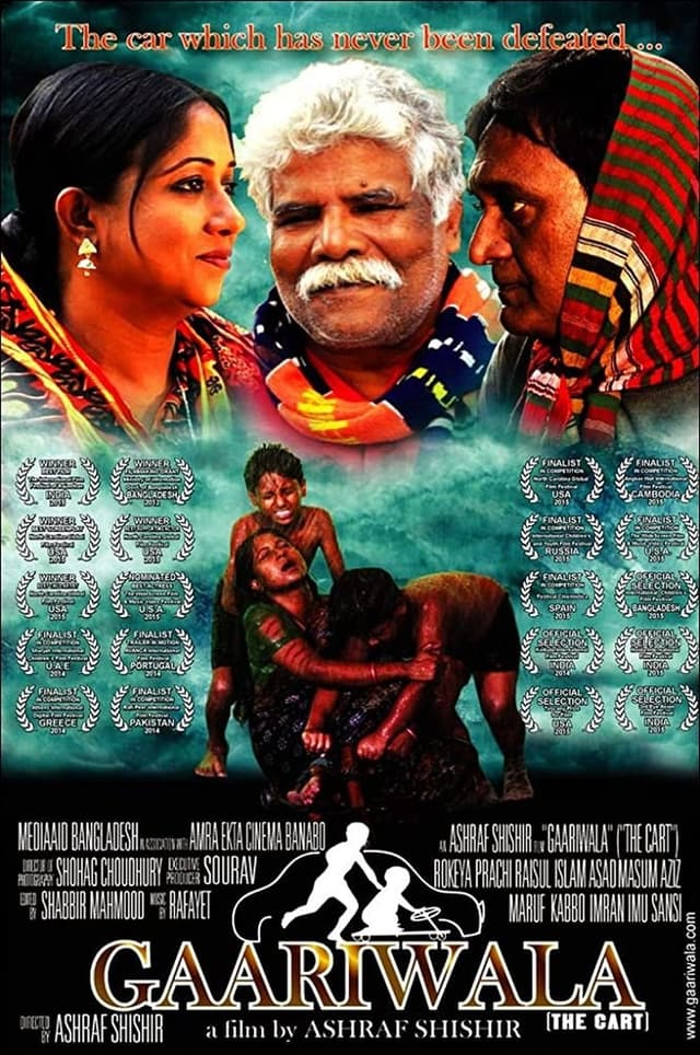 similar movie