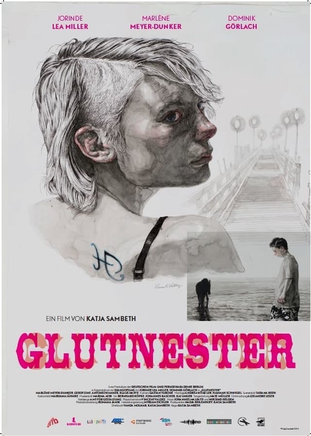 similar movie