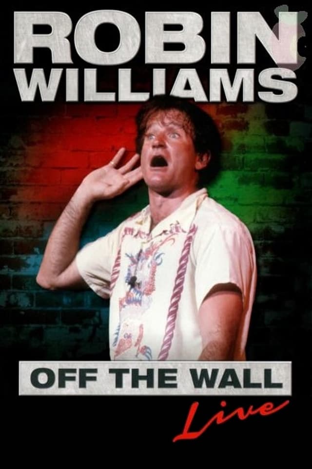 similar movie