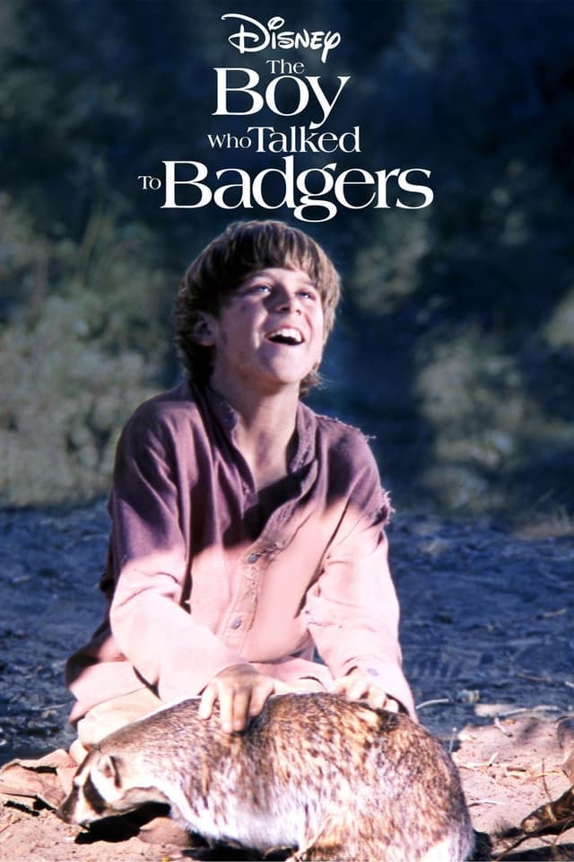 similar movie
