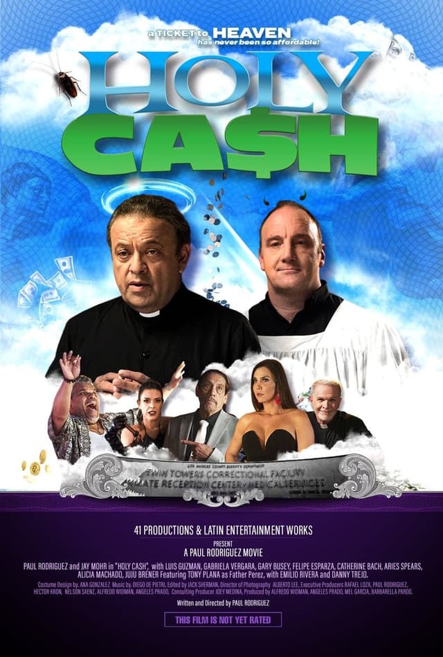 similar movie