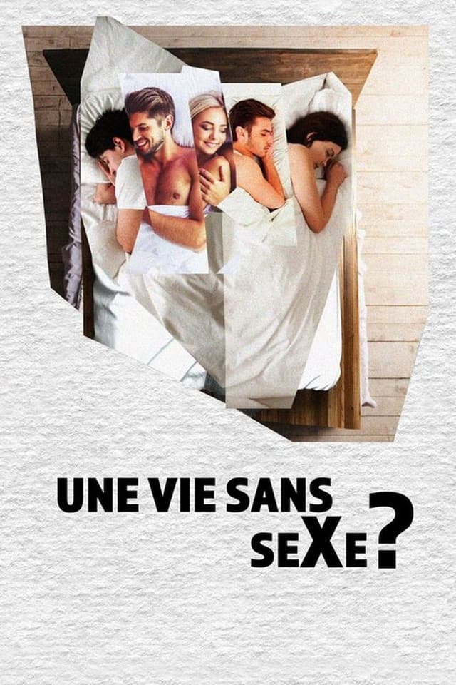 similar movie