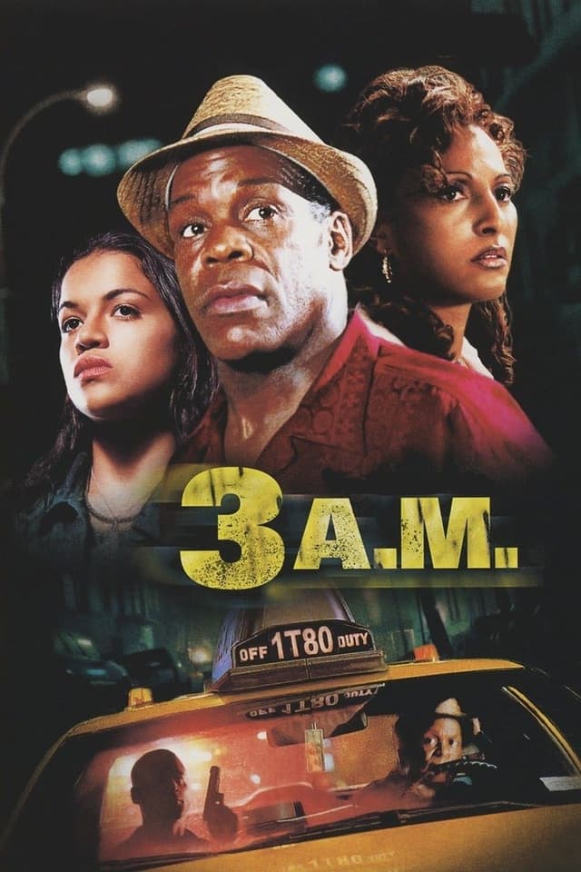 similar movie