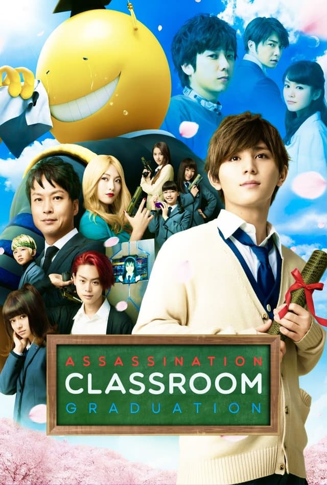 similar movie