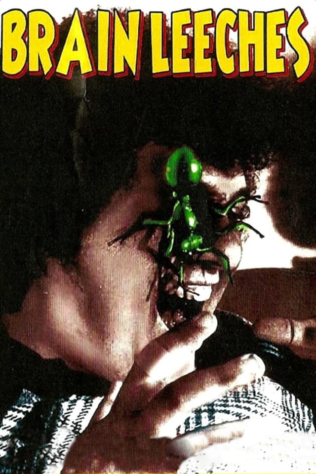similar movie