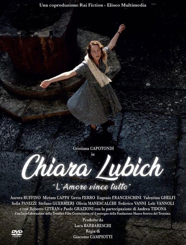 similar movie