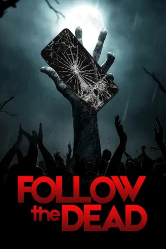 similar movie