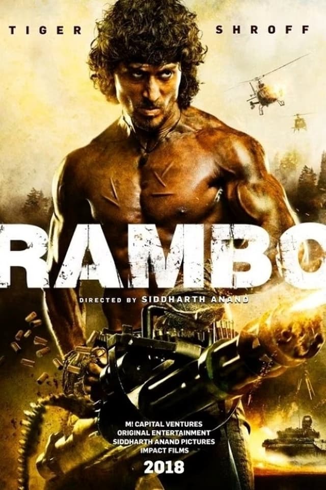 similar movie