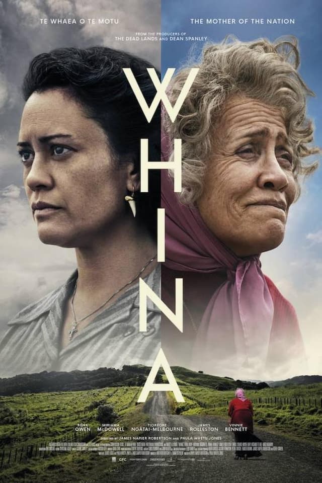 similar movie
