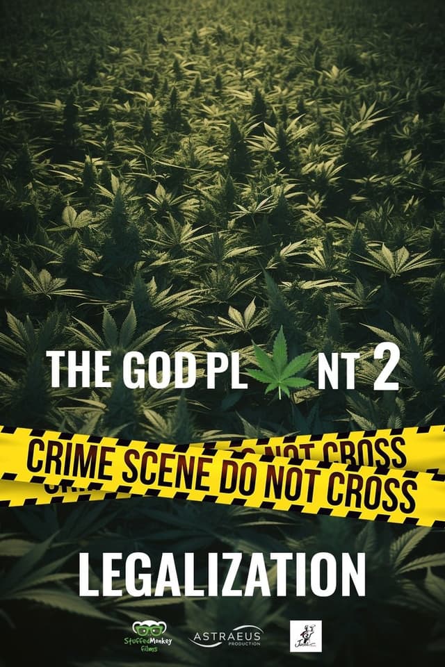 similar movie