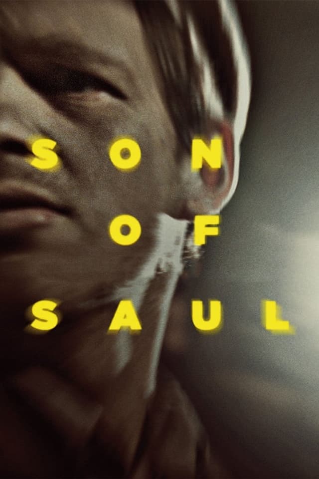 similar movie
