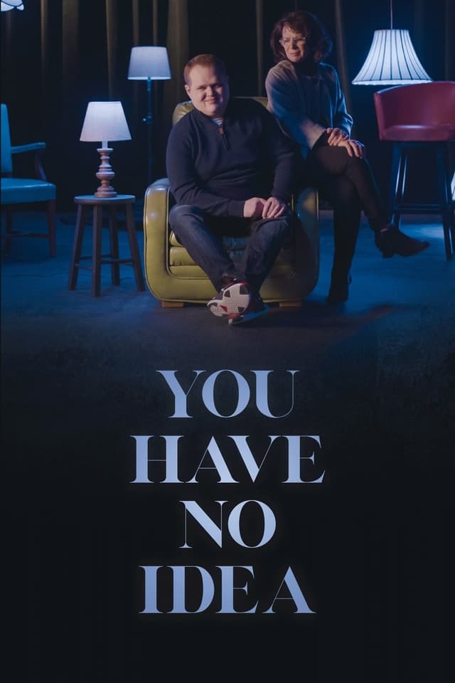 similar movie