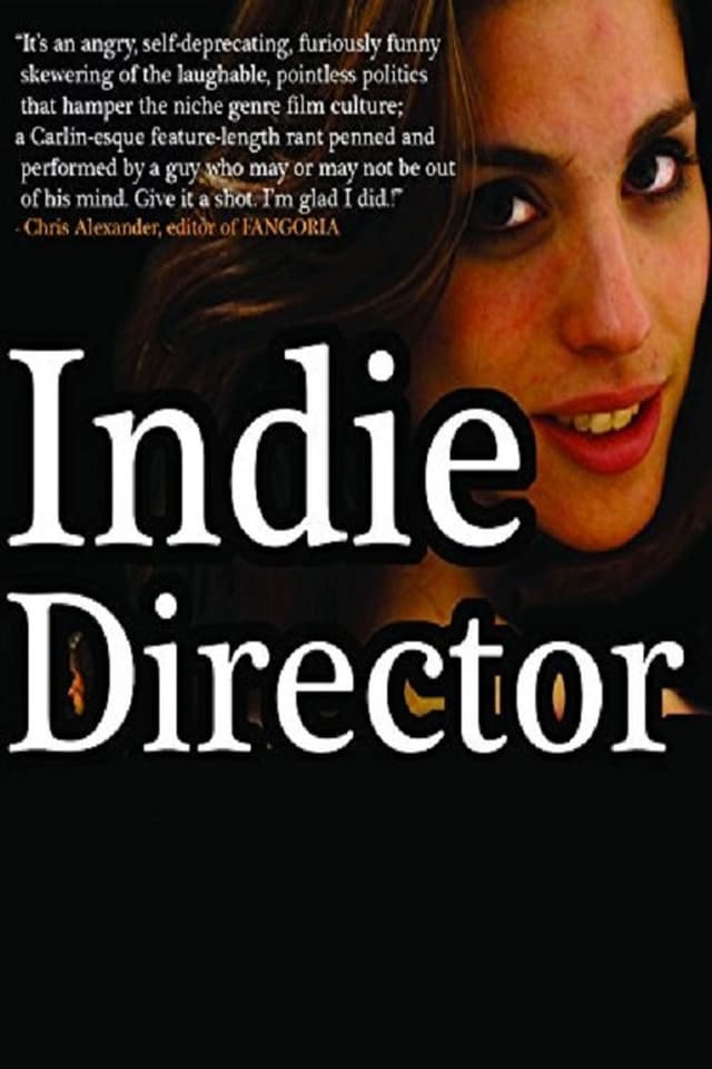 similar movie