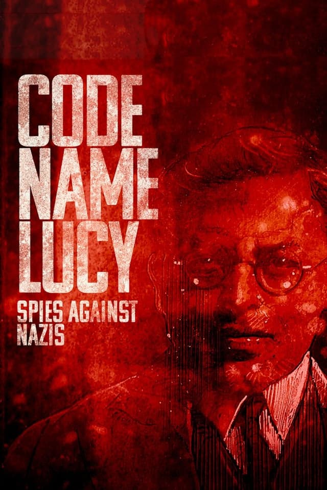 similar movie