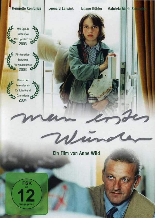 similar movie