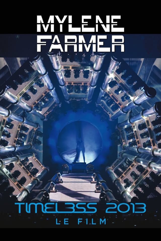 similar movie