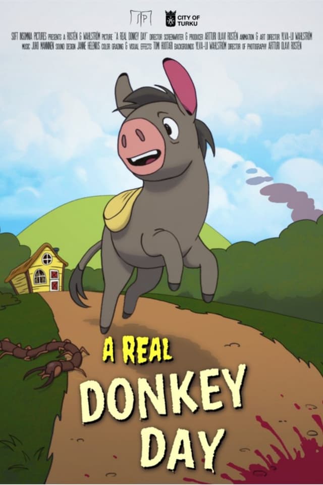 similar movie