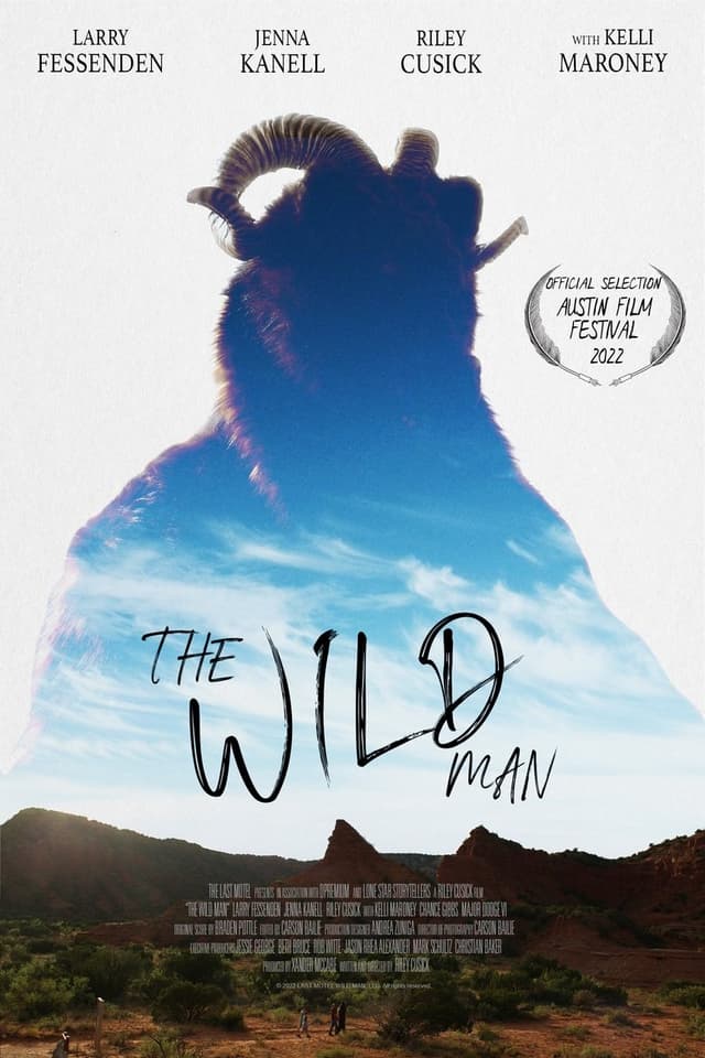 similar movie