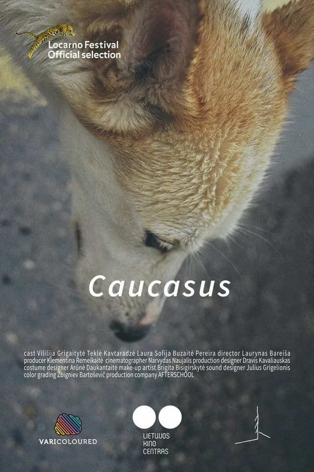 similar movie