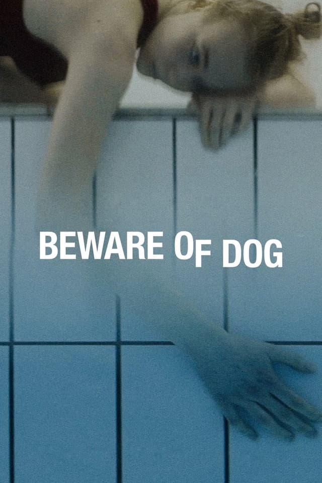 similar movie