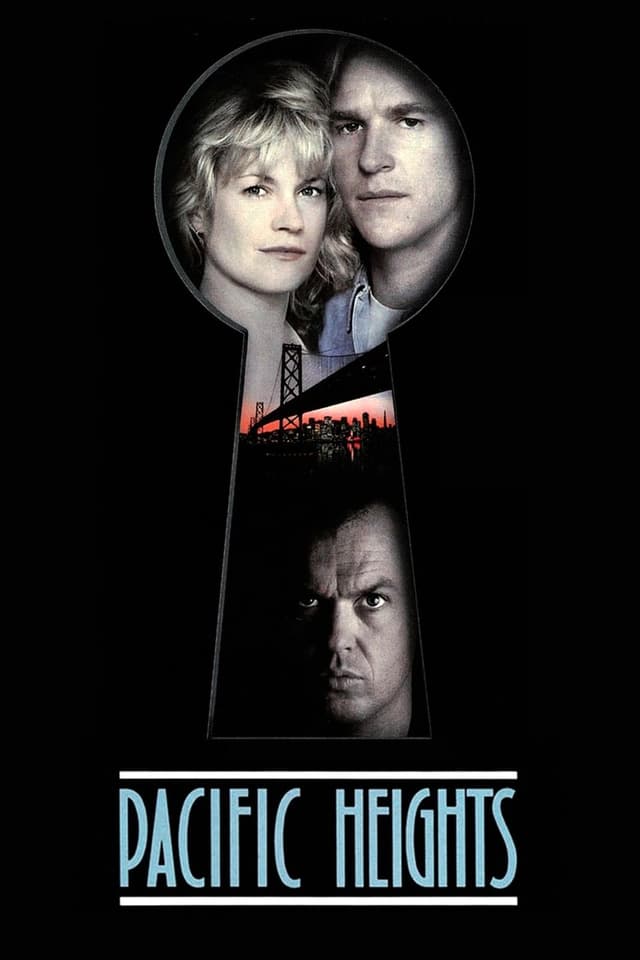 similar movie