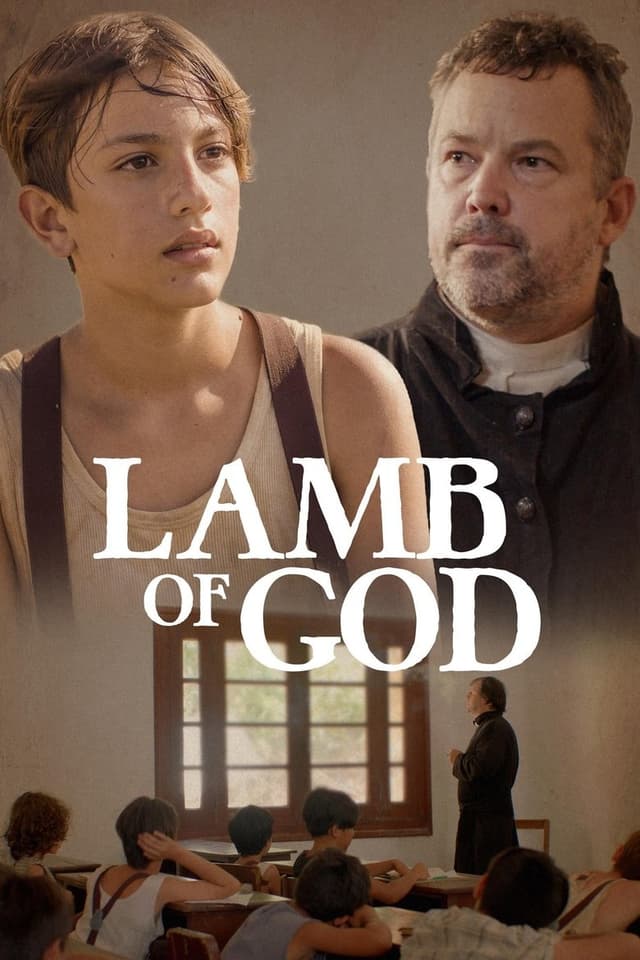 similar movie