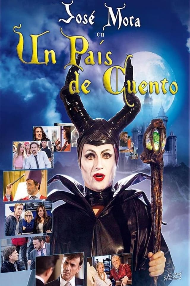 similar movie
