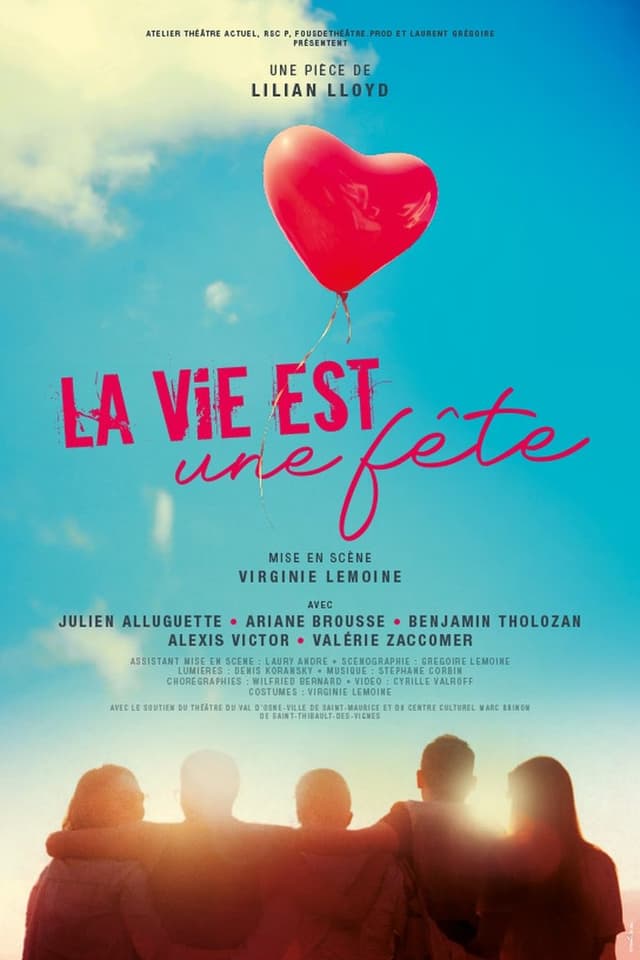 similar movie
