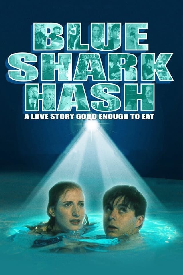 similar movie