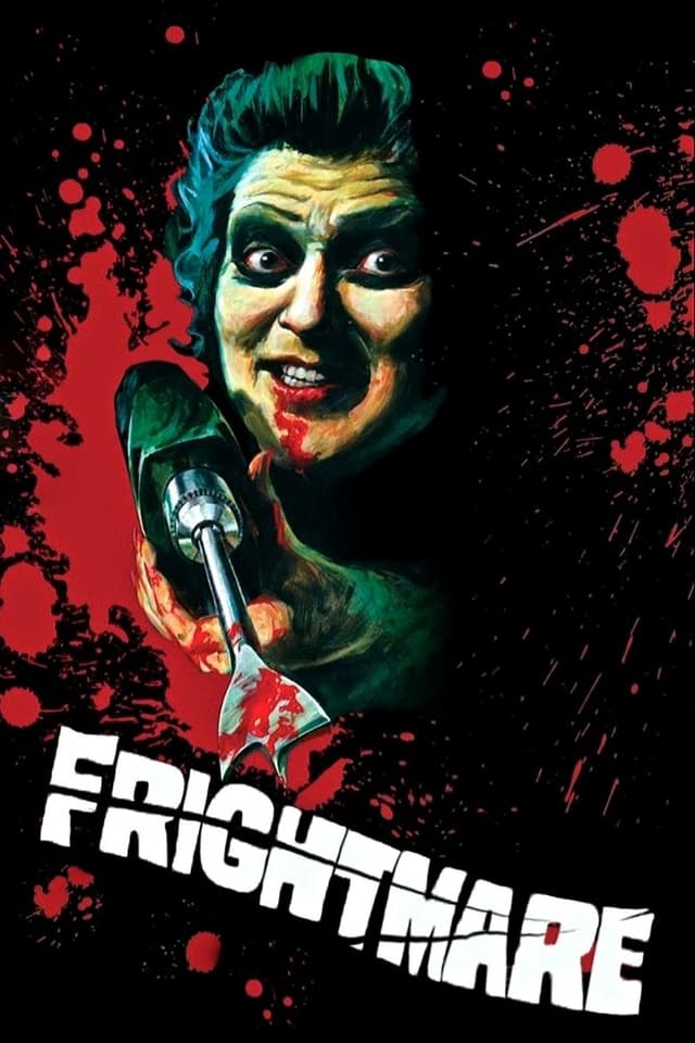 similar movie
