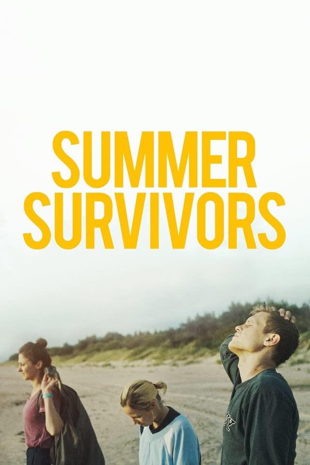 similar movie