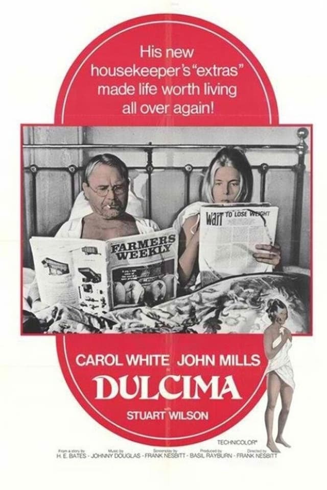 similar movie
