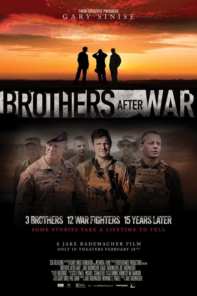 similar movie