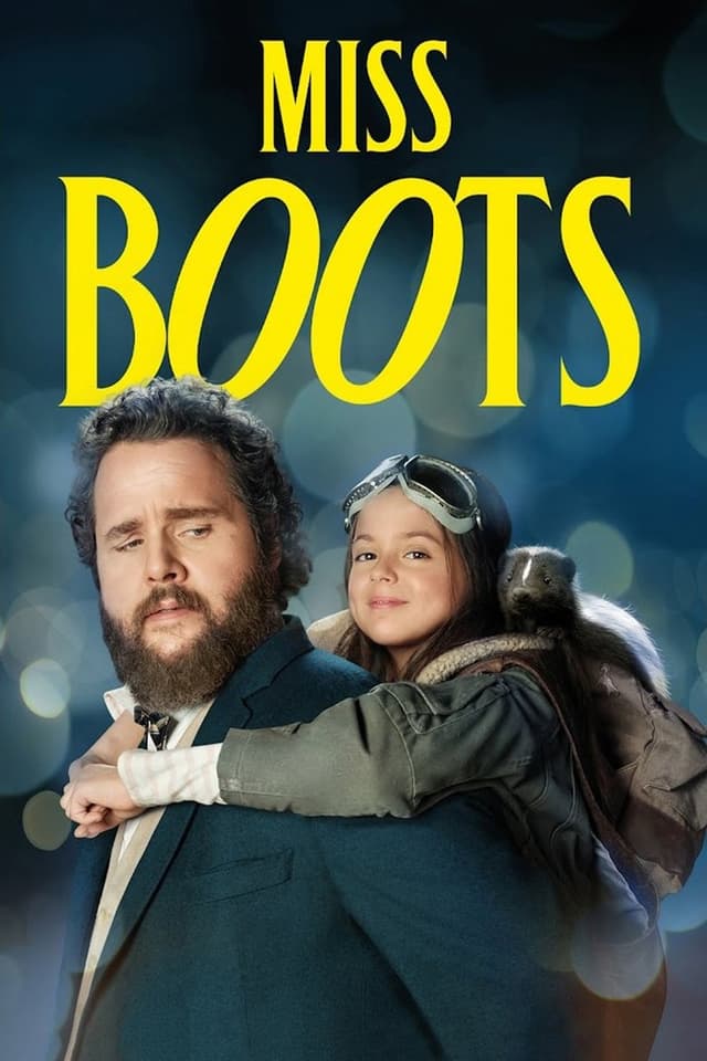 similar movie