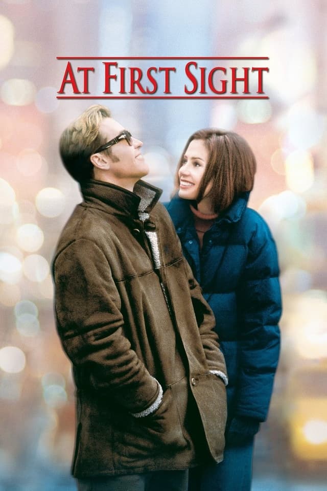 similar movie