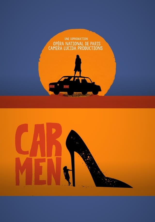 similar movie