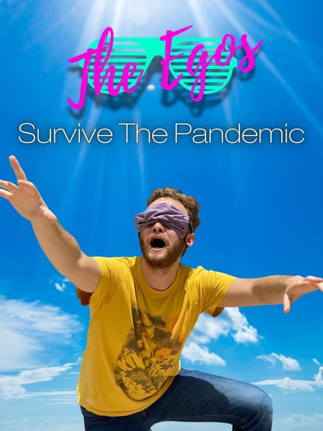 similar movie