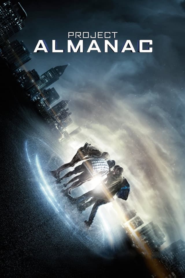 similar movie