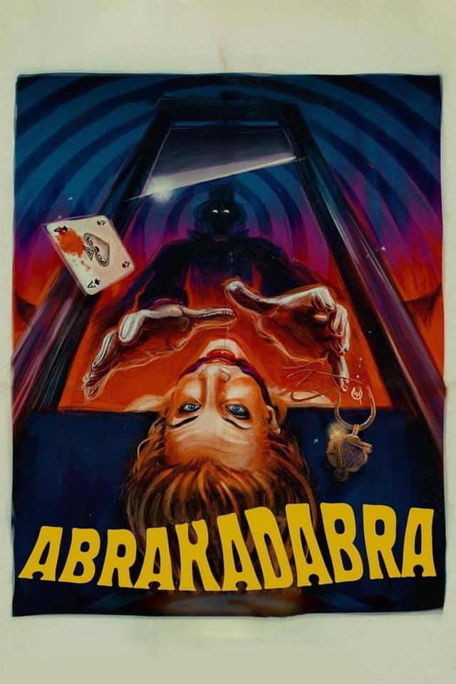 similar movie