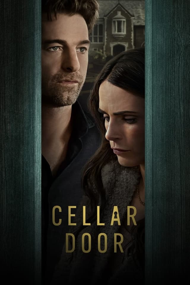 similar movie
