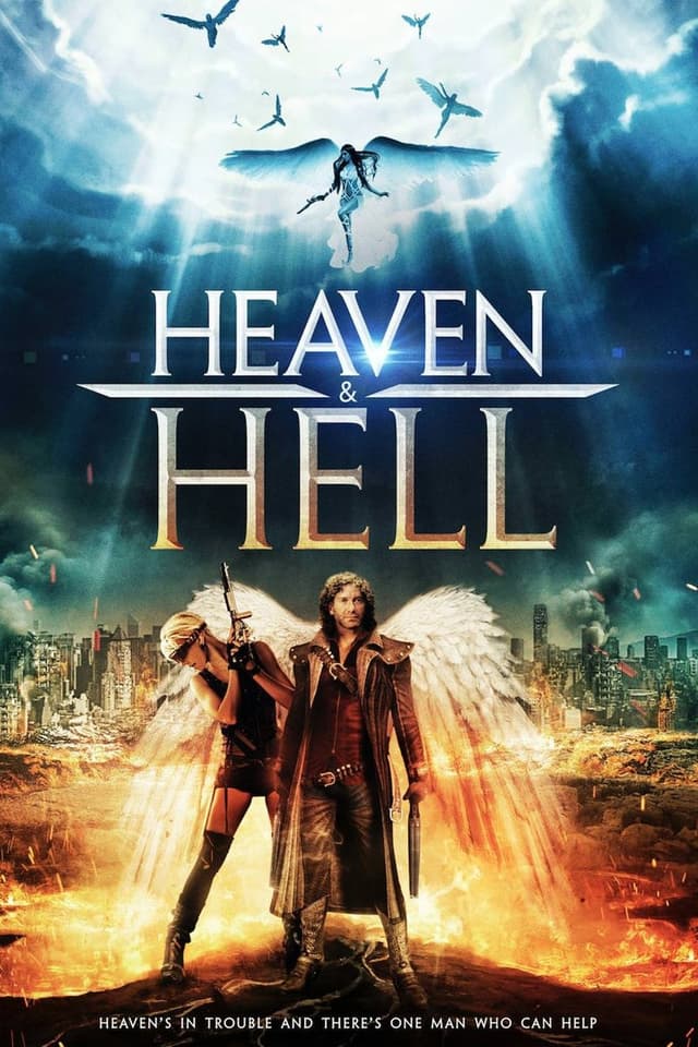 similar movie