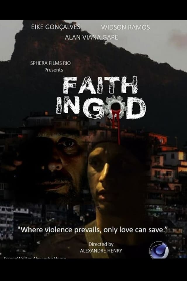 similar movie
