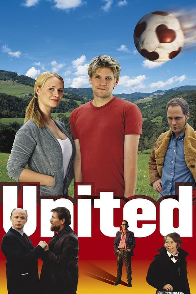 similar movie