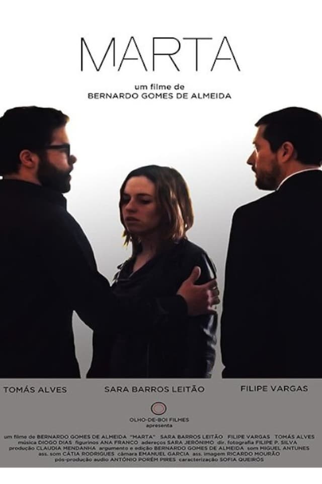 similar movie