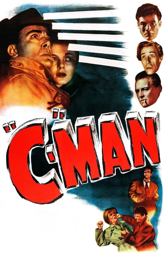 similar movie