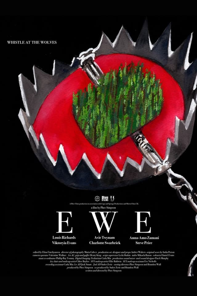 similar movie