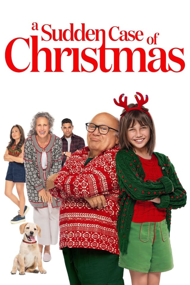 similar movie
